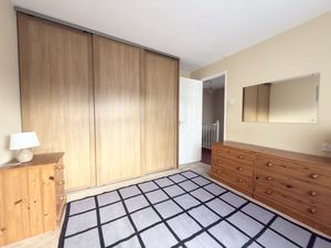 Photo 29- click for photo gallery